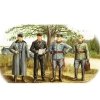 Hobby Boss 84406 German Officer